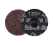 68161c3e5d92e4fae3535d7f2c2567b182b1fc74