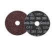 bd12962afaa7baff0e2fbb98faa2ec1dcf9bf3b8