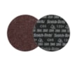 be36b70970e5aaefe15a804851cc658a854969e6-1-