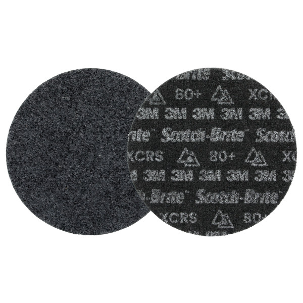 402efdbf5bdb9bf646afaf4fa19a277ca7cd875c-1-