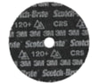 080410578add957e761d053900ac2ca049fb527a