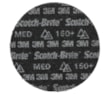 82603abbebb53d47b746f9fdccb538c69620a265