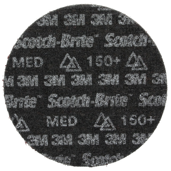 82603abbebb53d47b746f9fdccb538c69620a265