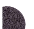 90c9561c65aecb1544a07bca3b1b2f6443ca1905