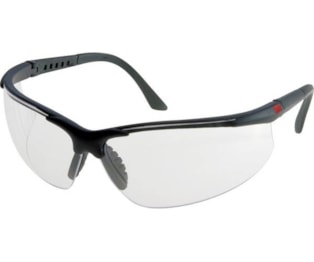 Óculos de Protecção 3M 2750