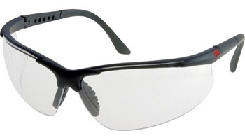 Óculos de Protecção 3M 2750