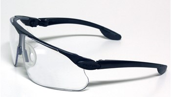 Óculos de Protecção Maxim Ballistic 3M 13296