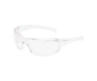 Óculos VIRTUA AP PC incolor AR - 71512-00000