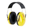 23m-peltor-optime-i