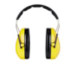 3m-peltor-optime-i