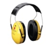Protector Auricular Peltor Optime I - H510A
