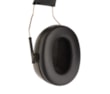 2protetores-auriculares-3m-peltor-optime-ii