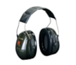 Protector Auricular Peltor Optime II - H520A