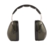 protetores-auriculares-3m-peltor-optime-ii