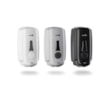 nettuno-foto-prodotto-t-small-dispenser-1-650x650