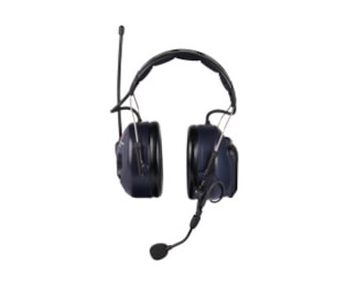 Protetor Auricular Comunicação LITE-COM MTA4400