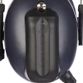 9032717f104b27f14310afeb2661865bc2d39077