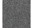 notrax-136-polynib-tapete-de-entrada-carv-o-112254