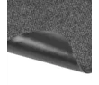 notrax-136-polynib-tapete-de-entrada-carv-o-underneath-77019