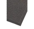 notrax-166-guzzler-tapete-de-entrada-carv-o-corner-169344