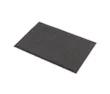 notrax-166-guzzler-tapete-de-entrada-carv-o-full-77059