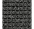 notrax-166-guzzler-tapete-de-entrada-carv-o-swatch-3375