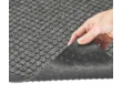 notrax-166-guzzler-tapete-de-entrada-cinzento-underneath-169331