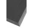 notrax-345-rubber-brush-tapete-de-entrada-exterior-preto-114099