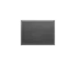 notrax-345-rubber-brush-tapete-de-entrada-exterior-preto-114101
