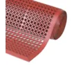 notrax-562-rd-sanitop-red-tapetes-de-borracha-antiderrapantes-vermelho-roll-1258