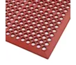 notrax-r-562rd-sanitop-red-vermelho-1260
