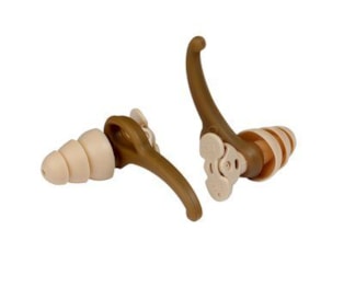 Tampão Auricular Ear Switch 370-1047 3M - PAR
