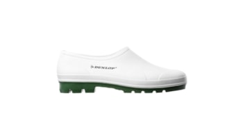 Sapato Acifort Wellie White Dunlop