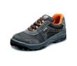 Sapato Bato 913C