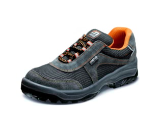 Sapato Bato 913C