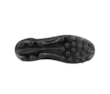 Sapato Jamor - Biq. + Palm. Kevlar