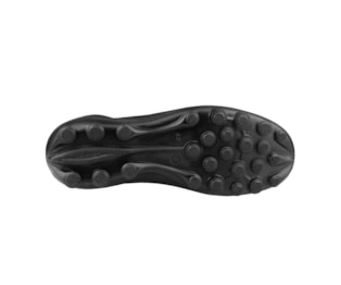 Sapato Jamor - Biq. + Palm. Kevlar