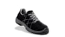 Sapato Race 05 Top Cinza