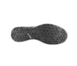 Sapato Race 05 Top Cinza