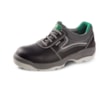 Sapatos Odin O12W S3