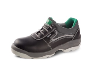 Sapatos Odin O12W S3