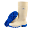 Administrator Safety White