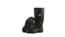 Bota Administrador Safety Preta S5