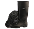 Administrador Safety Preta S5