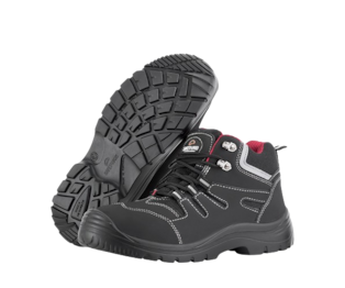 Bota RedPro 5S