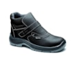 Botas Clipper O33P