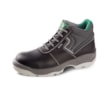Botas Olimpia O42W S3