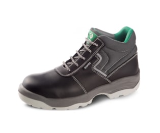 Botas Olimpia O42W S3