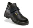 Botas Soldadora FAL Segura