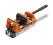 versamag-vice-set-90701003010-800x800